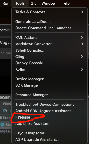 Step4 ToolsFirebase.png